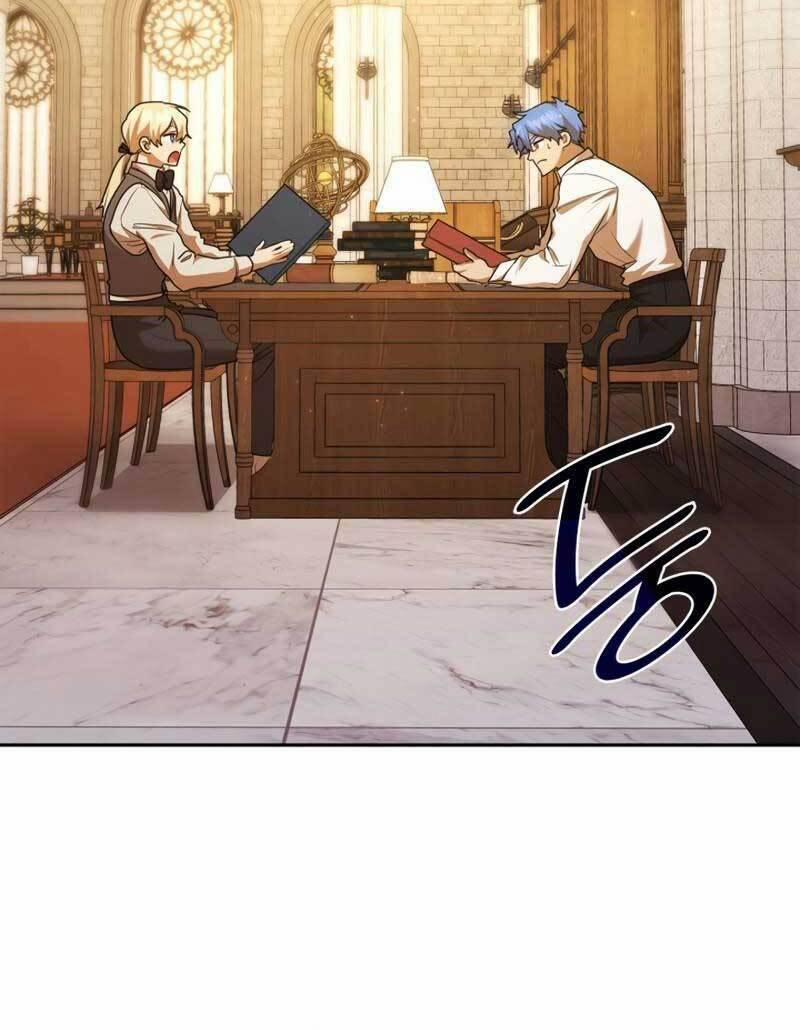 Đại Pháp Sư Toàn Năng 9 trang 97