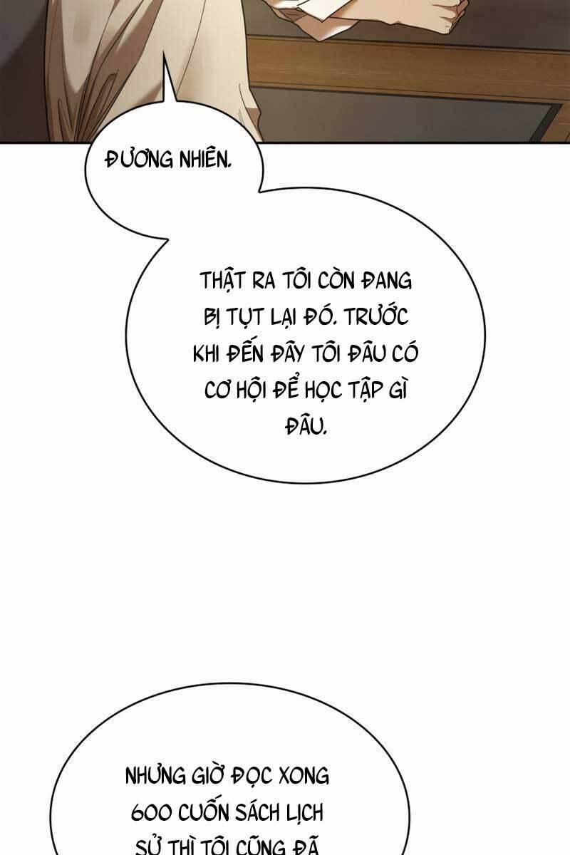 Đại Pháp Sư Toàn Năng 9 trang 99