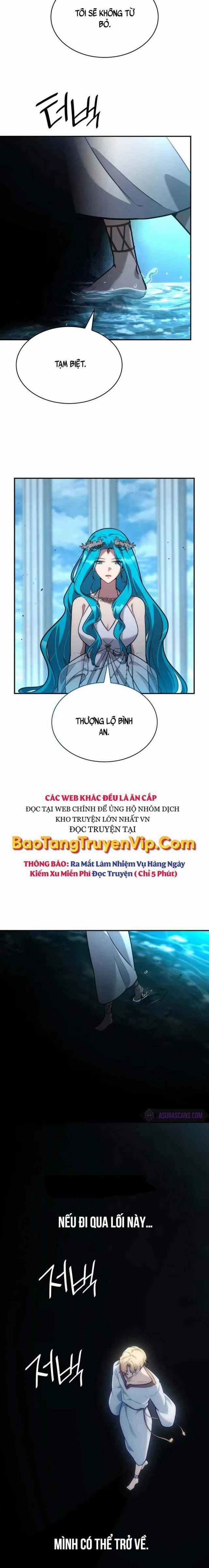 Đại Pháp Sư Toàn Năng Chương 91 Trang 12