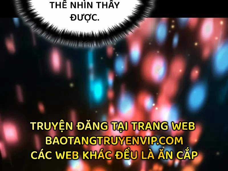 Đại Pháp Sư Toàn Năng Chương 93 Trang 207