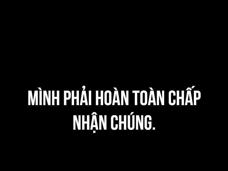 Đại Pháp Sư Toàn Năng Chương 93 Trang 222