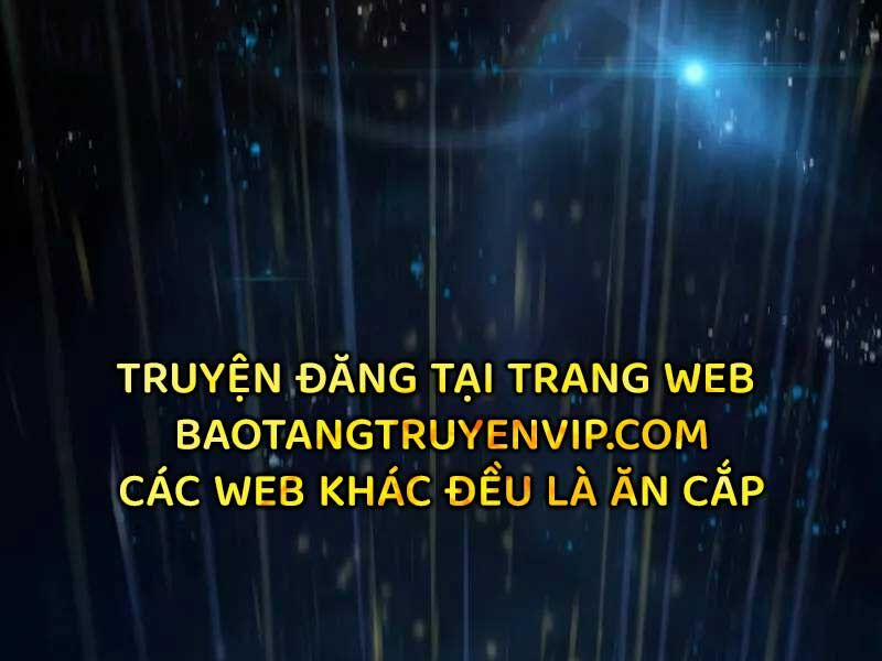 Đại Pháp Sư Toàn Năng Chương 93 Trang 226