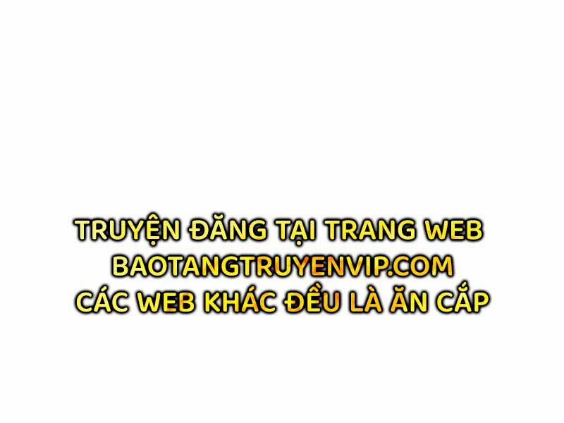 Đại Pháp Sư Toàn Năng Chương 93 Trang 234