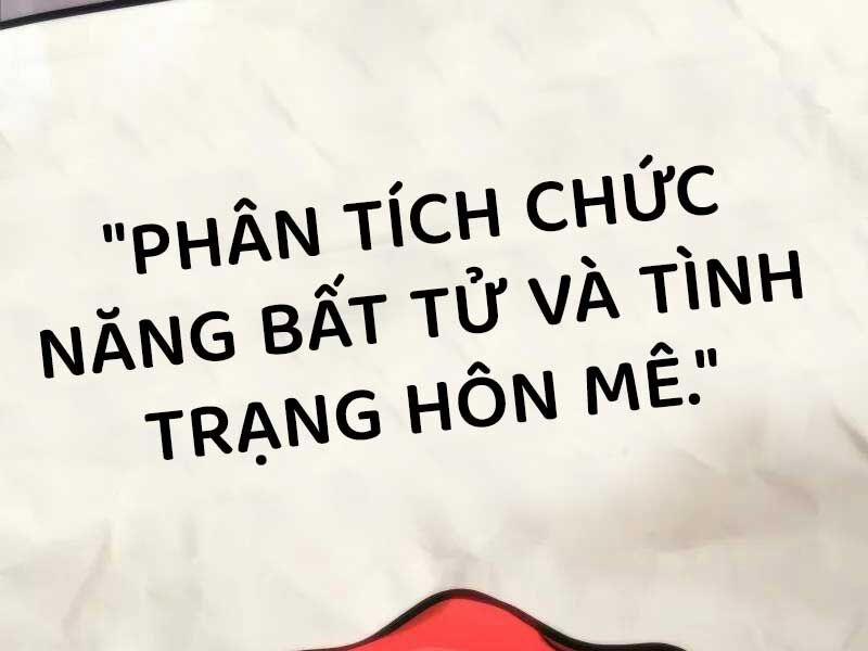 Đại Pháp Sư Toàn Năng Chương 93 Trang 4