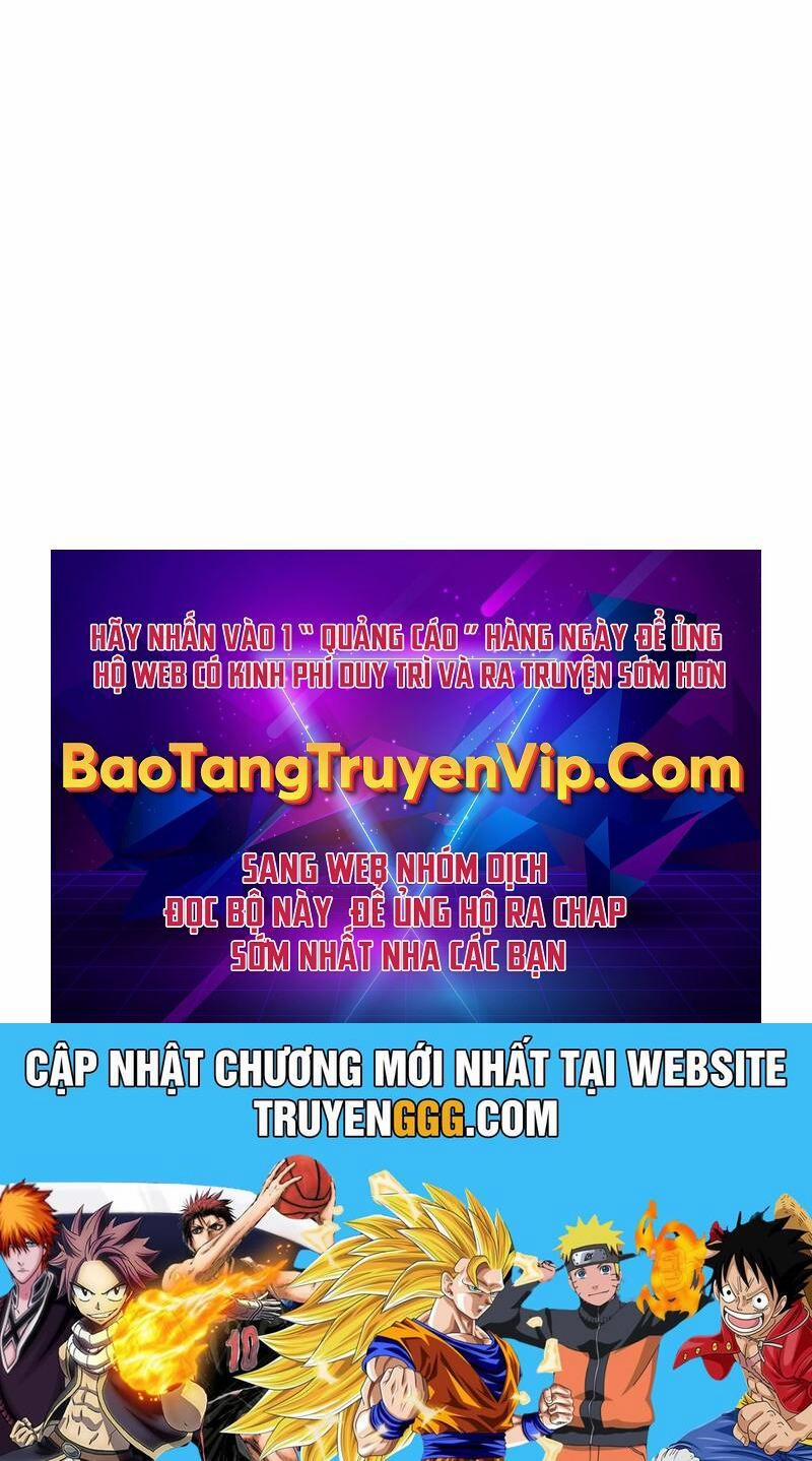 Đại Pháp Sư Toàn Năng Chương 93 Trang 307