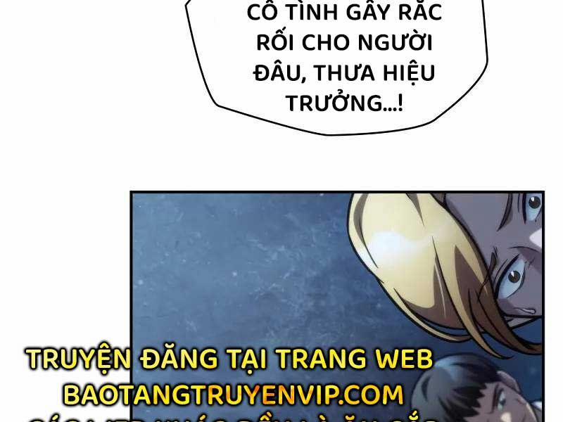 Đại Pháp Sư Toàn Năng Chương 93 Trang 34