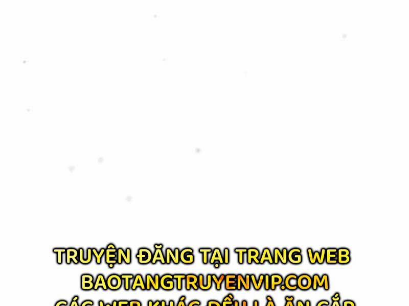 Đại Pháp Sư Toàn Năng Chương 93 Trang 65