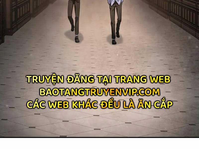 Đại Pháp Sư Toàn Năng Chương 93 Trang 83