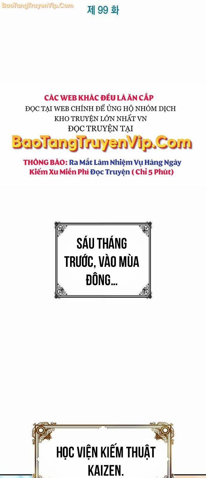 Đại Pháp Sư Toàn Năng Chương 99 Trang 18