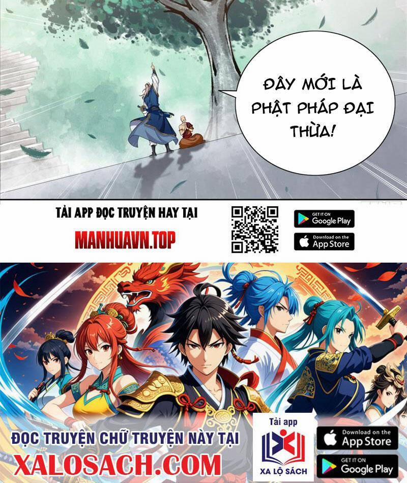 Đại Phụng Đả Canh Nhân 370 trang 27