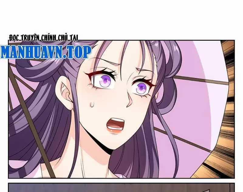 Đại Phụng Đả Canh Nhân 408 trang 13