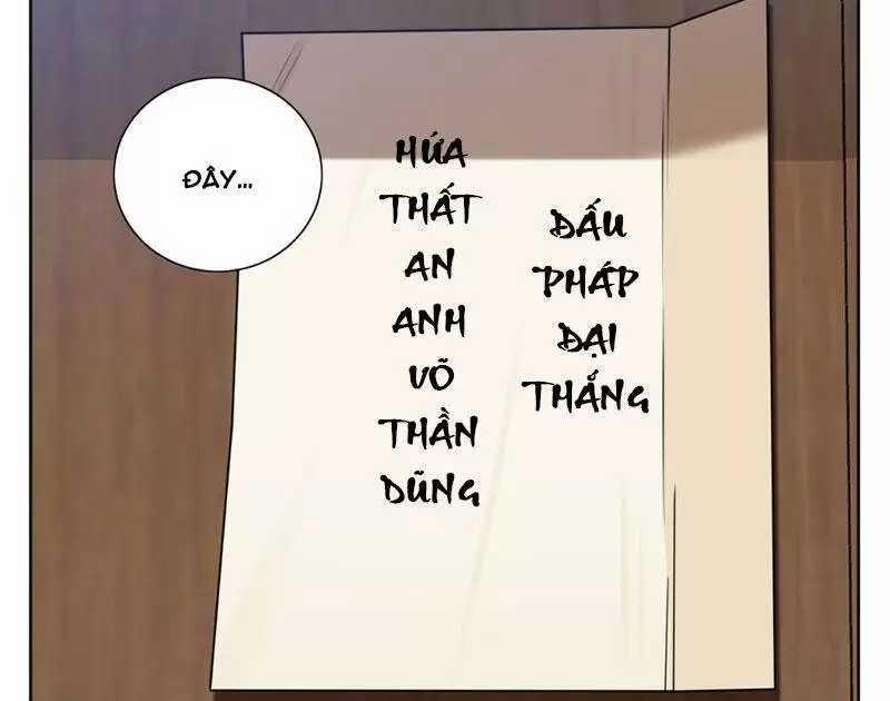 Đại Phụng Đả Canh Nhân 408 trang 14