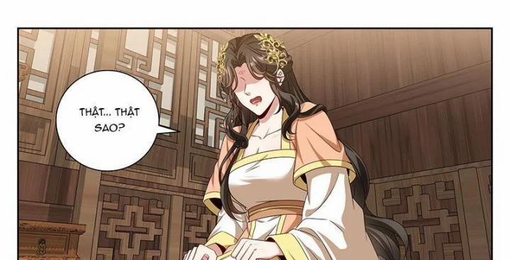 Đại Phụng Đả Canh Nhân 464 trang 34