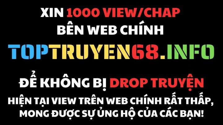 Đại Phụng Đả Canh Nhân 465 trang 32