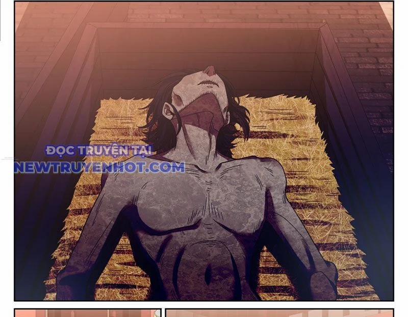 Đại Phụng Đả Canh Nhân 467 trang 17