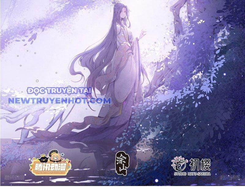 Đại Phụng Đả Canh Nhân 467 trang 2