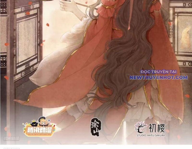 Đại Phụng Đả Canh Nhân 474 trang 4