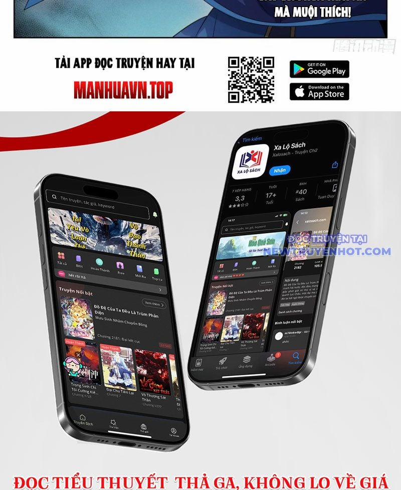 Đại Phụng Đả Canh Nhân 476 trang 30