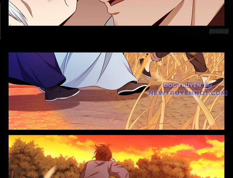 Đại Phụng Đả Canh Nhân 477 trang 28