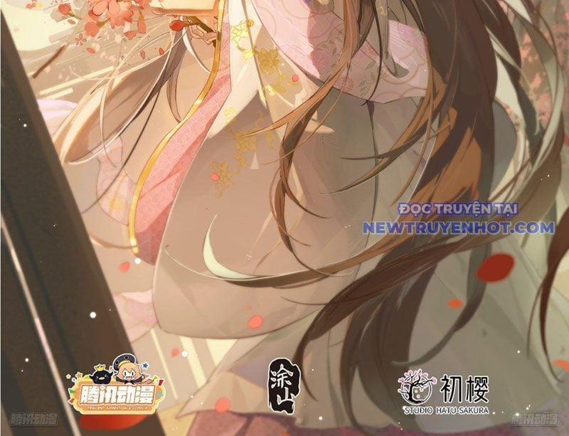 Đại Phụng Đả Canh Nhân 477 trang 5