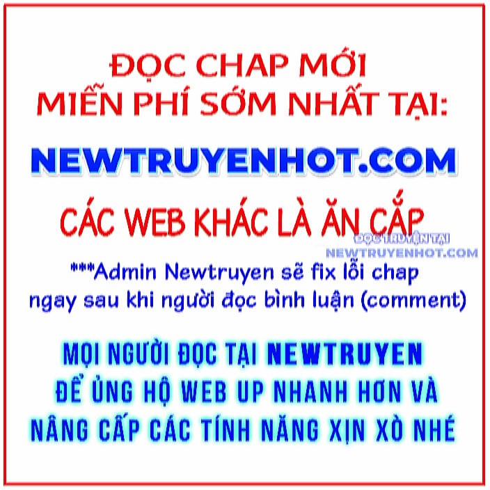 Đại Phụng Đả Canh Nhân 484 trang 19