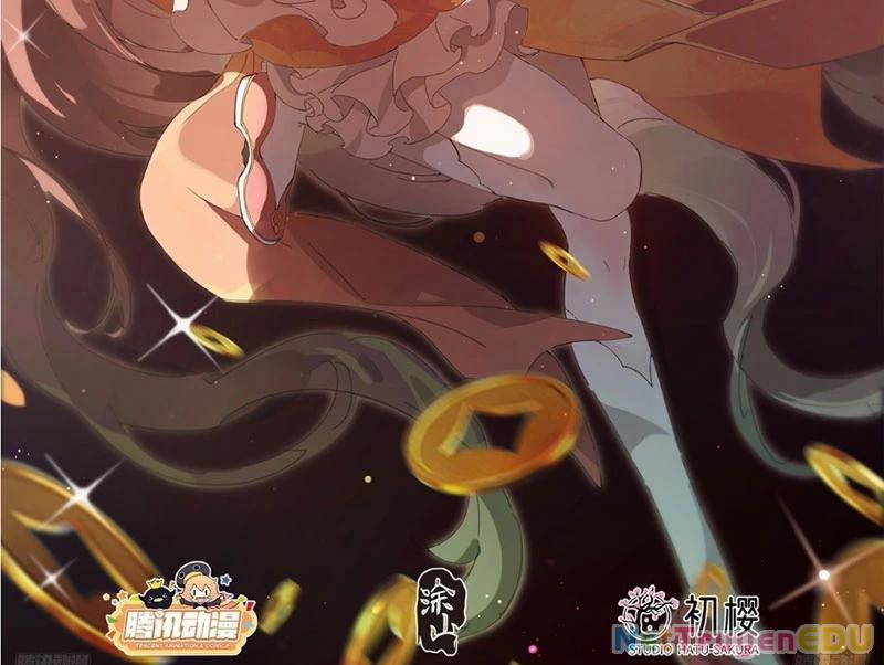 Đại Phụng Đả Canh Nhân 485 trang 1