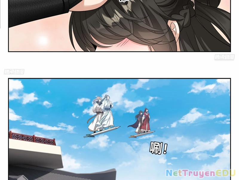 Đại Phụng Đả Canh Nhân 485 trang 10