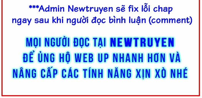 Đại Phụng Đả Canh Nhân 490 trang 5
