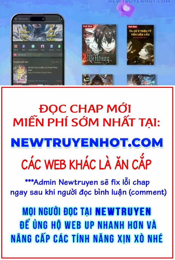 Đại Phụng Đả Canh Nhân 492 trang 5