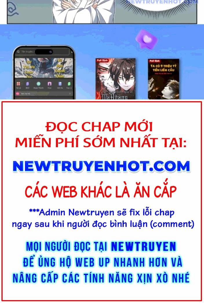 Đại Phụng Đả Canh Nhân 501 trang 5