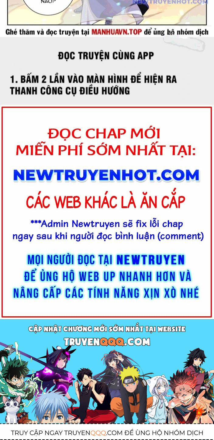Đại Phụng Đả Canh Nhân 505.2 trang 6