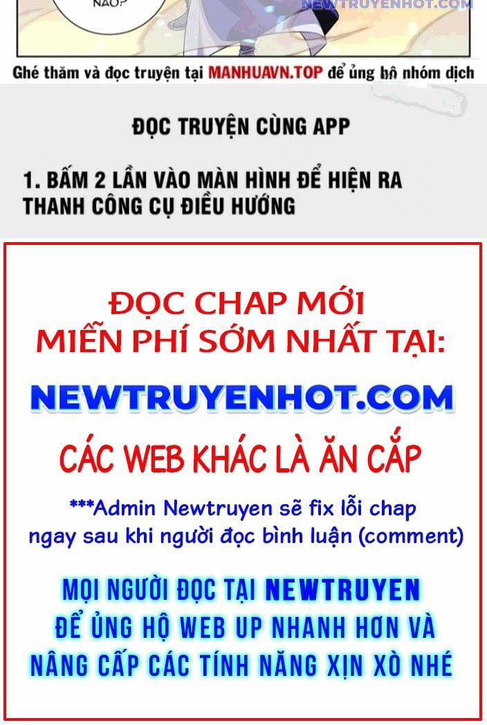Đại Phụng Đả Canh Nhân 505 trang 5