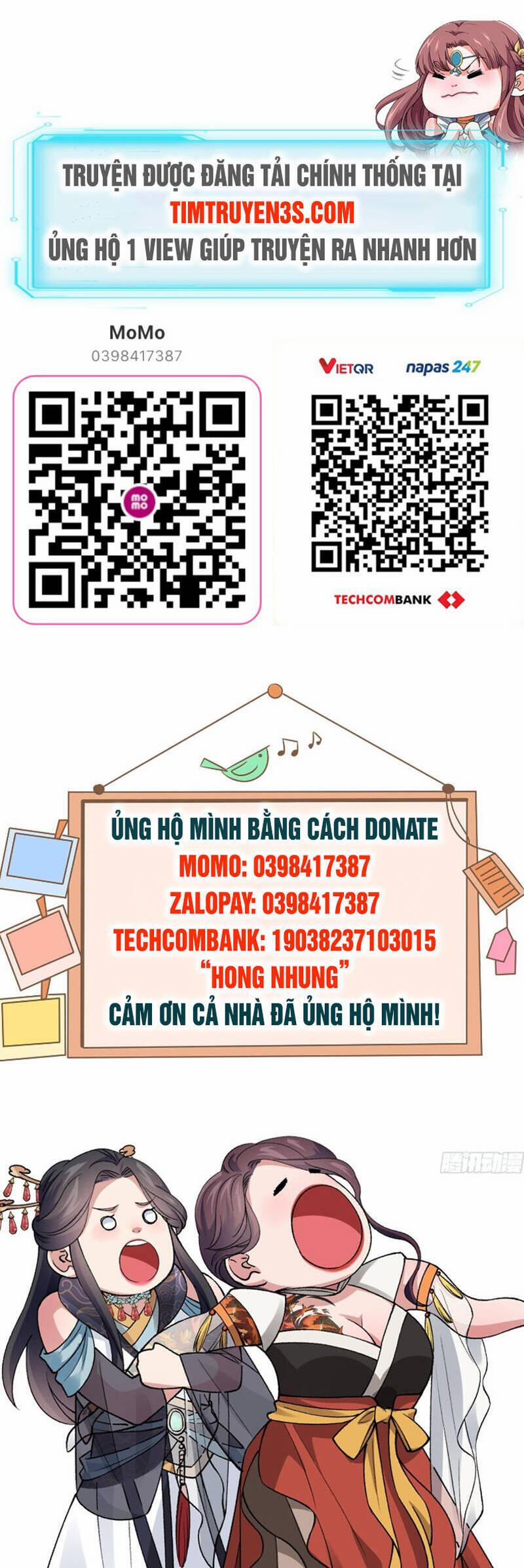 Đại Phụng Đả Canh Nhân 55 trang 11