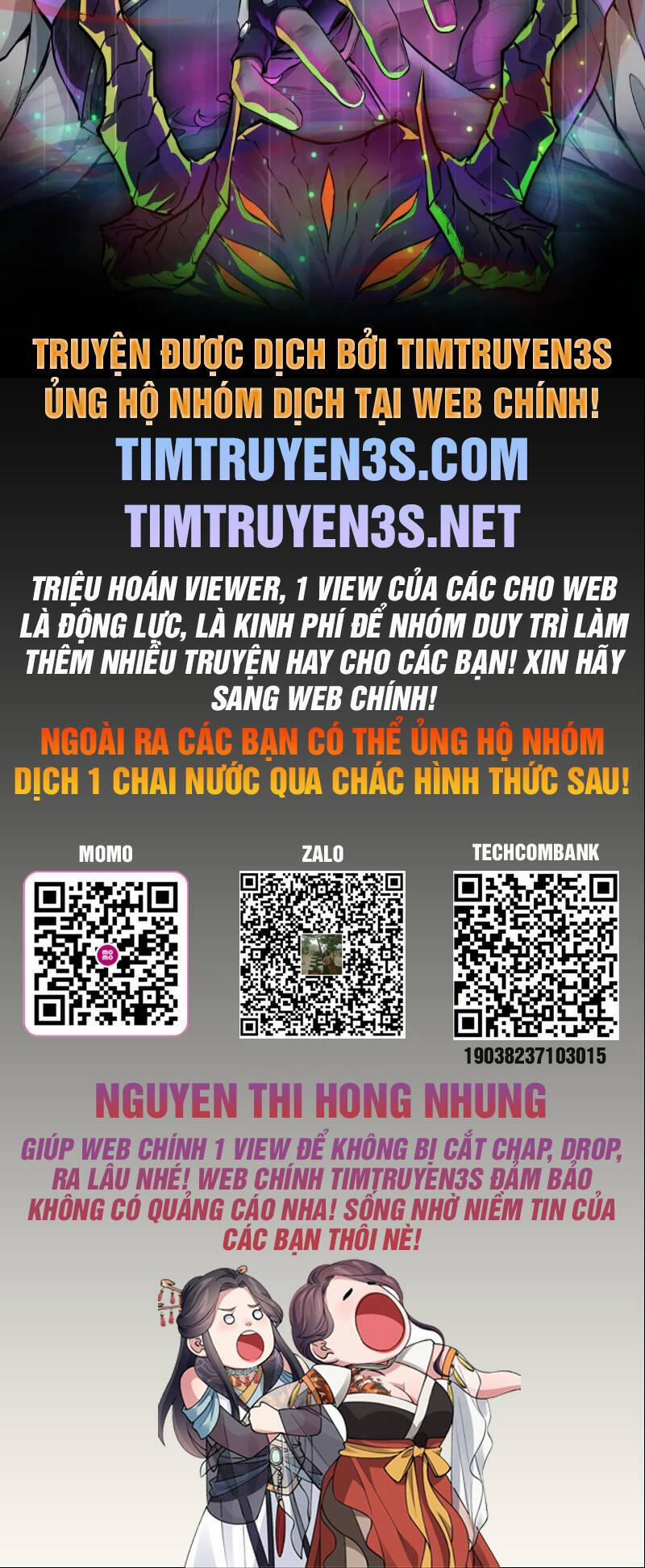 Đại Phụng Đả Canh Nhân 59 trang 1