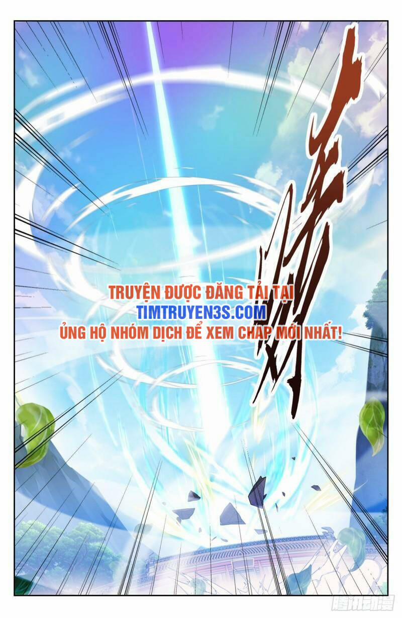 Đại Phụng Đả Canh Nhân 60.5 trang 13