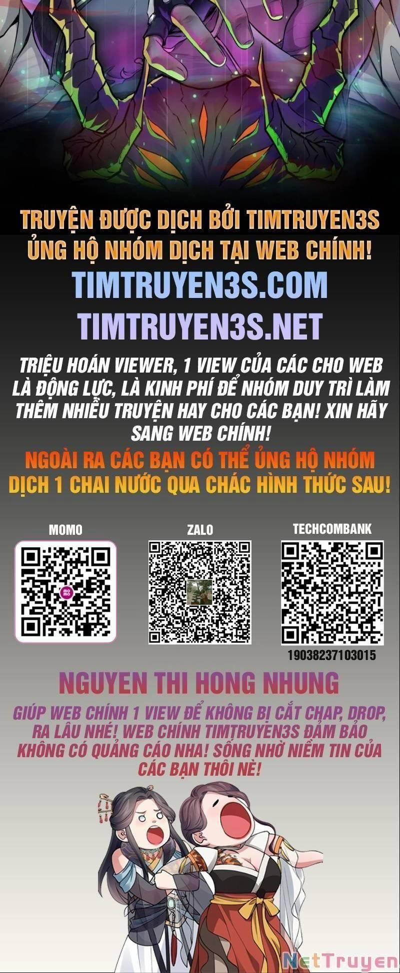 Đại Phụng Đả Canh Nhân 62 trang 1