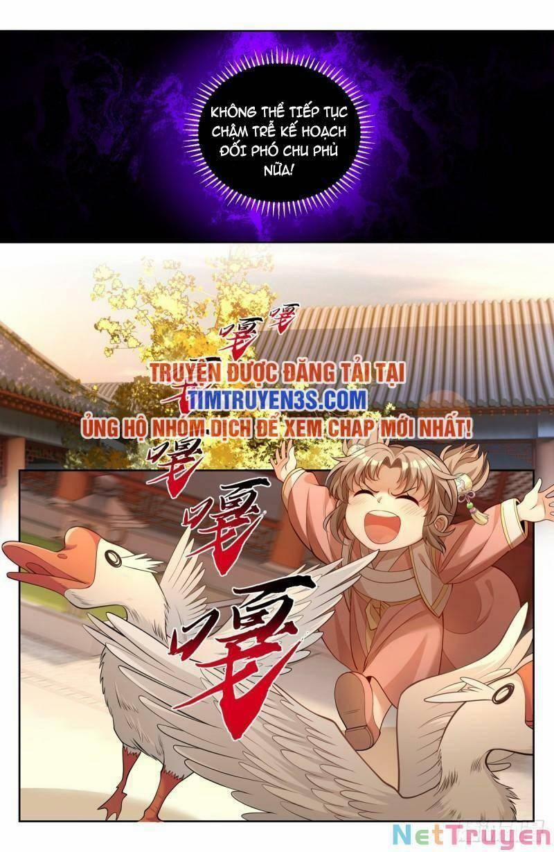 Đại Phụng Đả Canh Nhân 63 trang 6