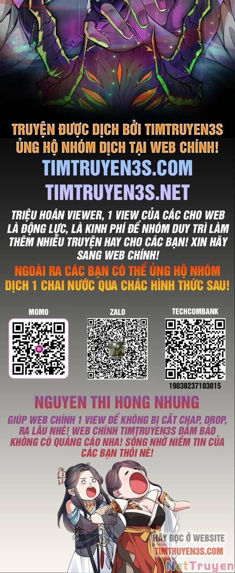 Đại Phụng Đả Canh Nhân 69 trang 1