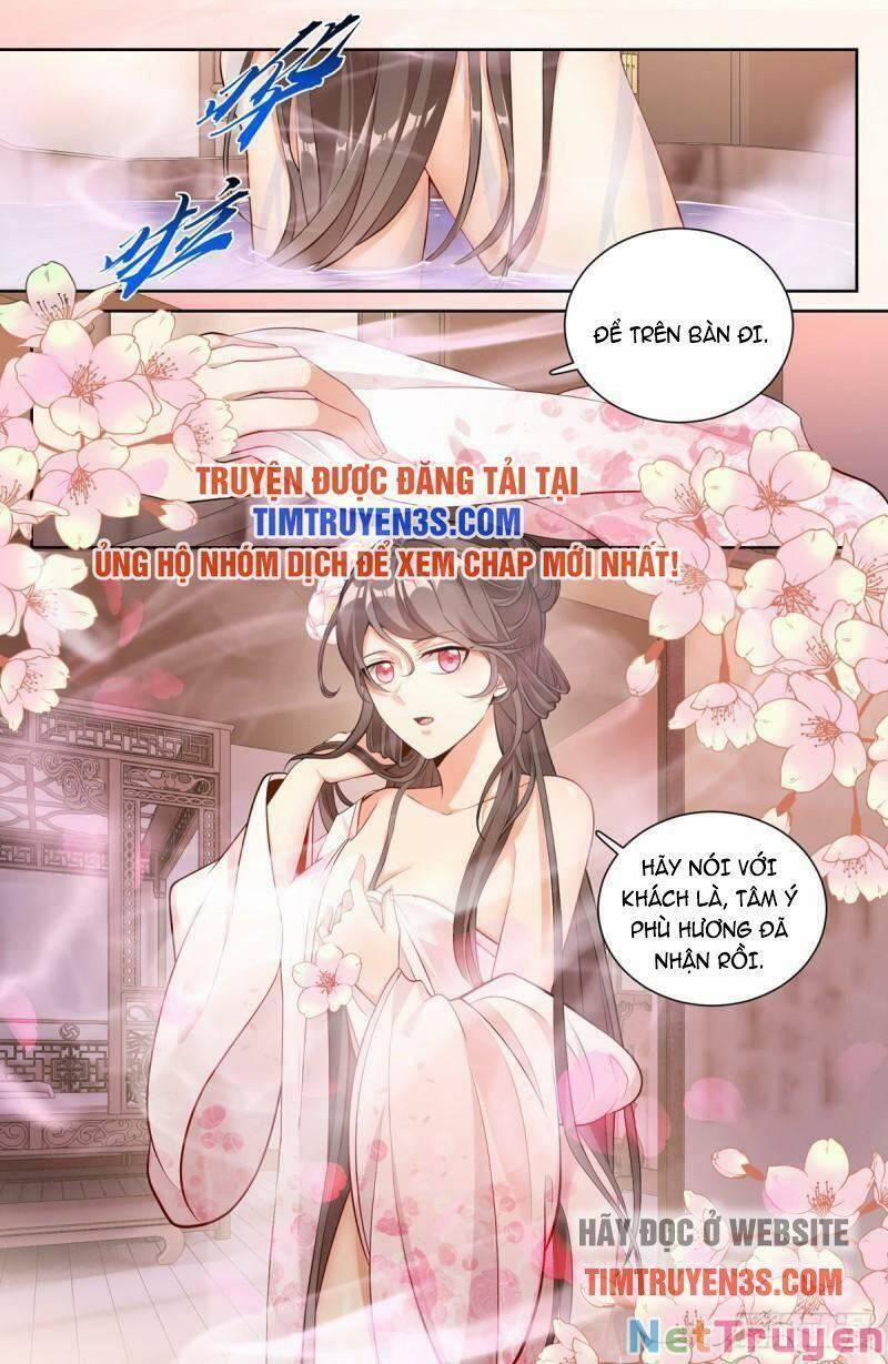 Đại Phụng Đả Canh Nhân 69 trang 11