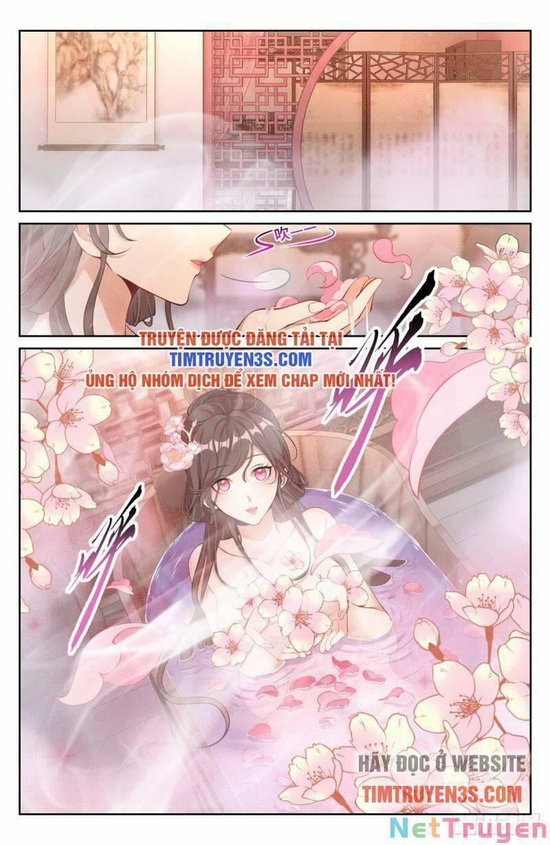 Đại Phụng Đả Canh Nhân 69 trang 7