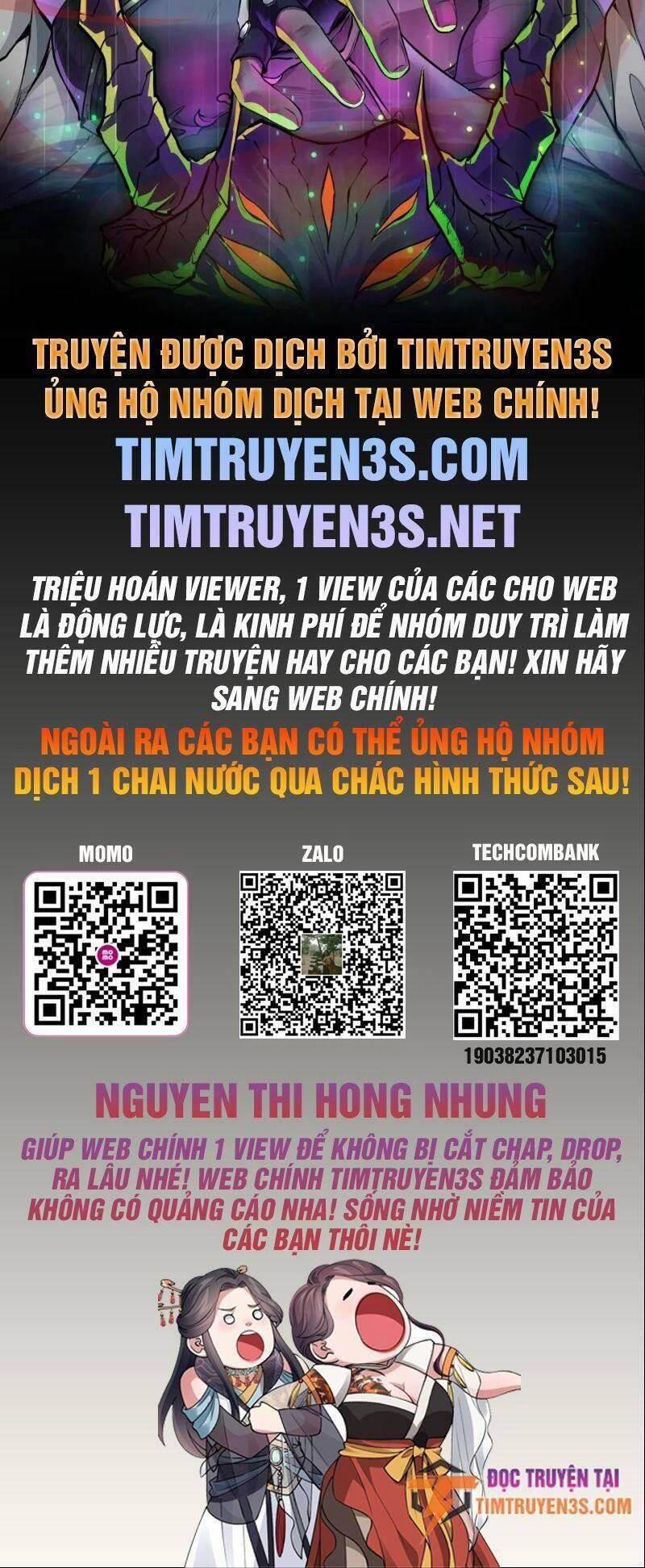 Đại Phụng Đả Canh Nhân 71 trang 1