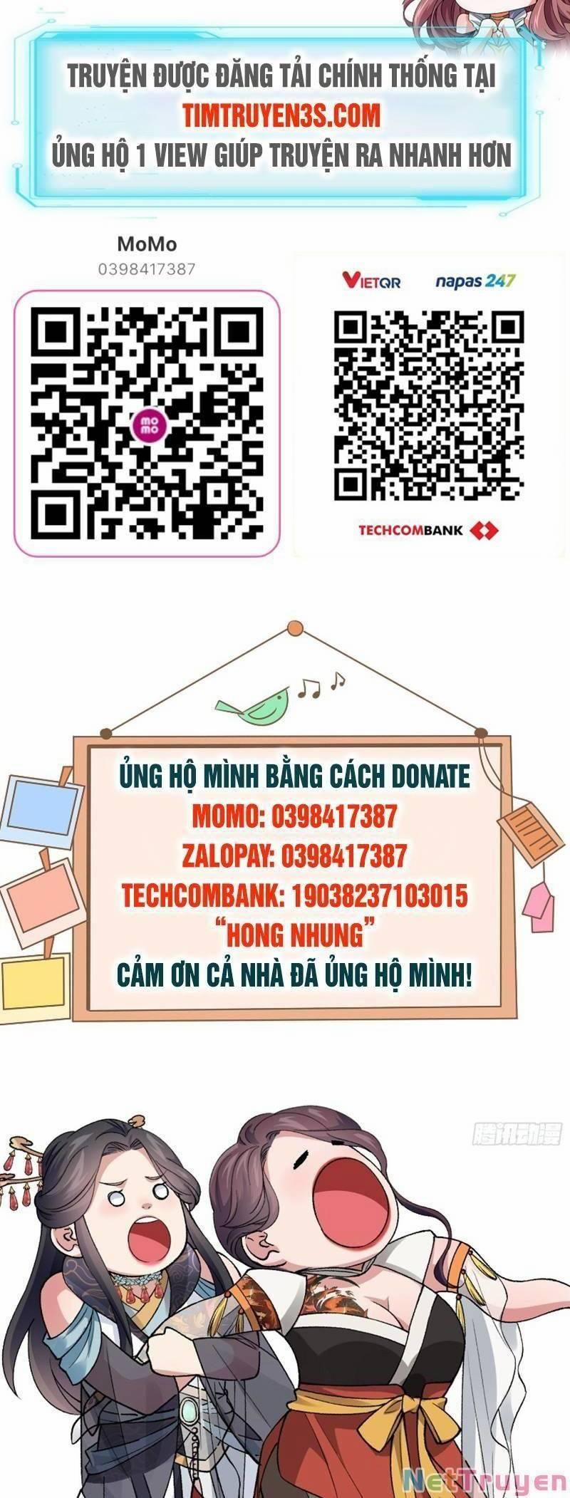 Đại Phụng Đả Canh Nhân 75 trang 15