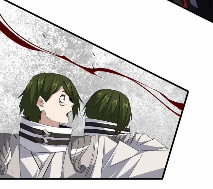 Đại Quản Gia Là Ma Hoàng 0.0 Đóng Cửa Thả Trác Phàm trang 41