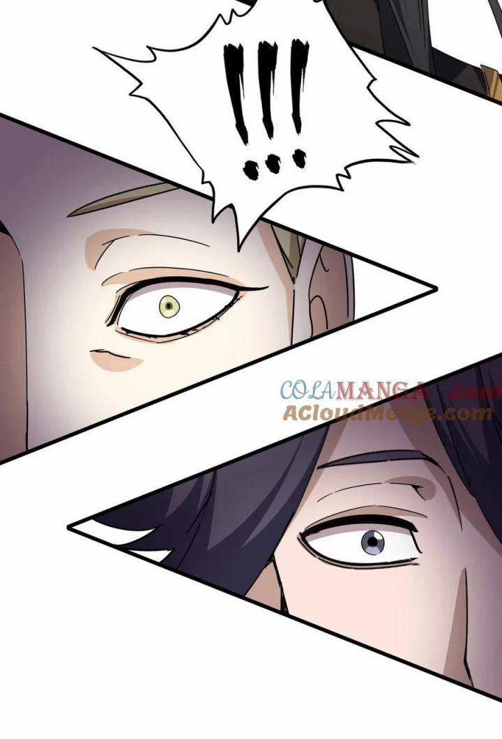 Đại Quản Gia Là Ma Hoàng 0.0 Đóng Cửa Thả Trác Phàm trang 44