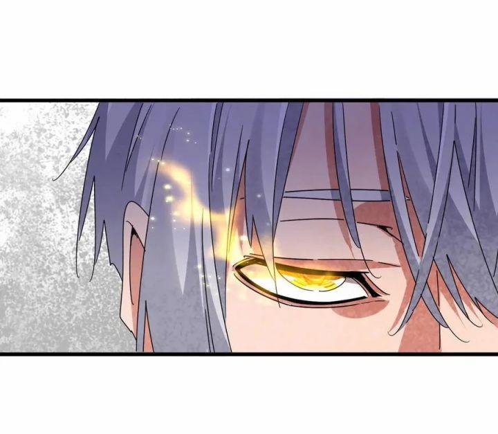 Đại Quản Gia Là Ma Hoàng 0.0 Đóng Cửa Thả Trác Phàm trang 47