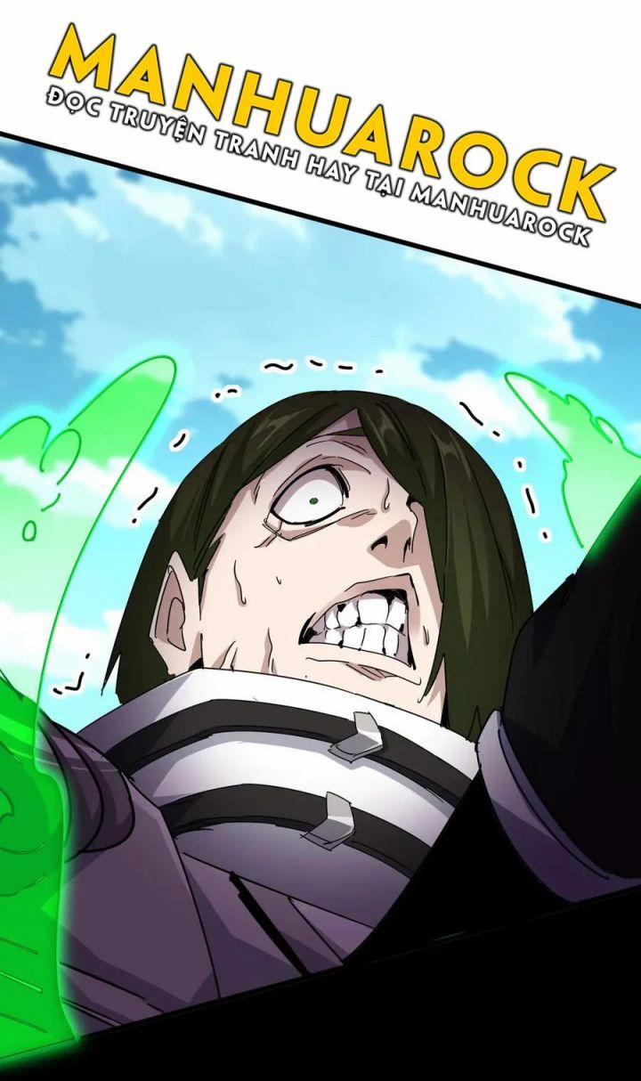 Đại Quản Gia Là Ma Hoàng 0.0 Đóng Cửa Thả Trác Phàm trang 52