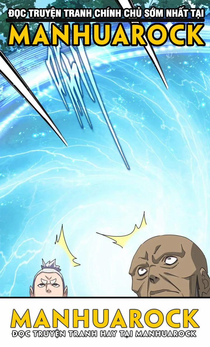 Đại Quản Gia Là Ma Hoàng 0.0 Đóng Cửa Thả Trác Phàm trang 9