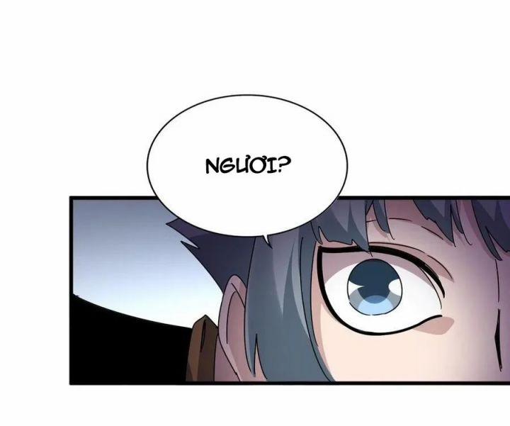 Đại Quản Gia Là Ma Hoàng 0 2 Tông Bắt Đầu Múc Nhau trang 15