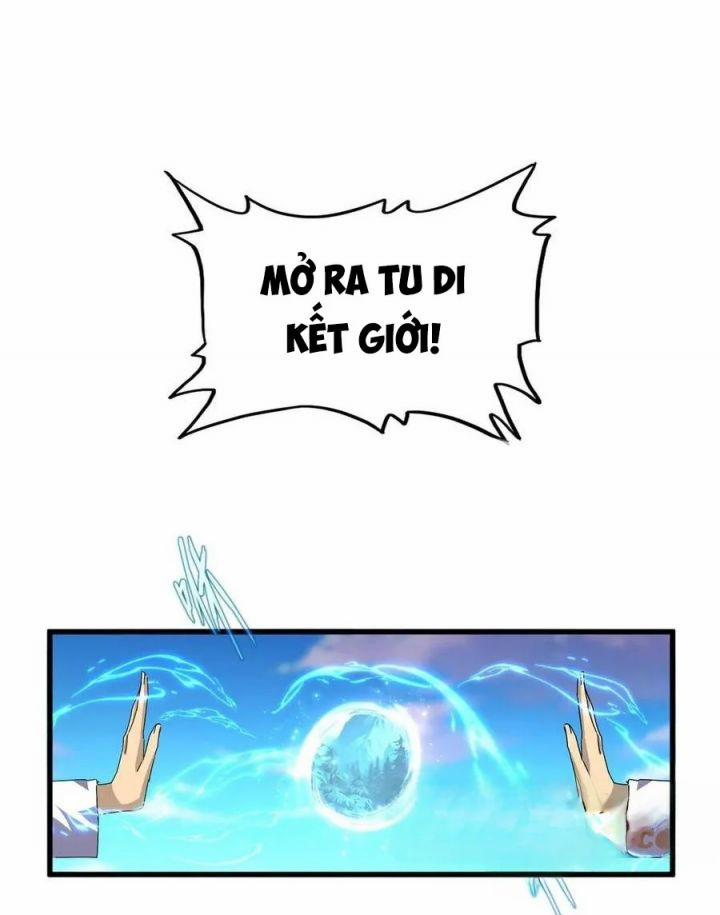 Đại Quản Gia Là Ma Hoàng 0 2 Tông Bắt Đầu Múc Nhau trang 46