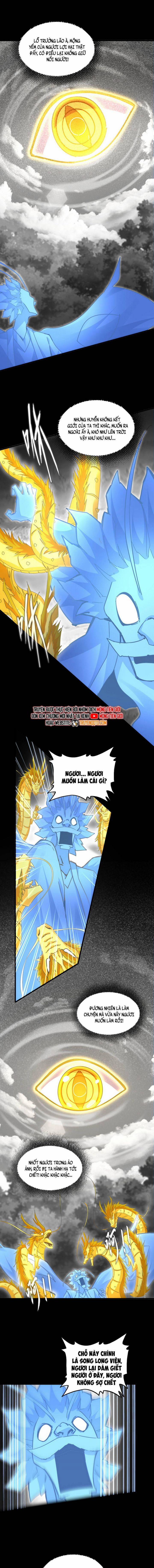 Đại Quản Gia Là Ma Hoàng 0 Bất Ngờ Chưa Con Bướm trang 7